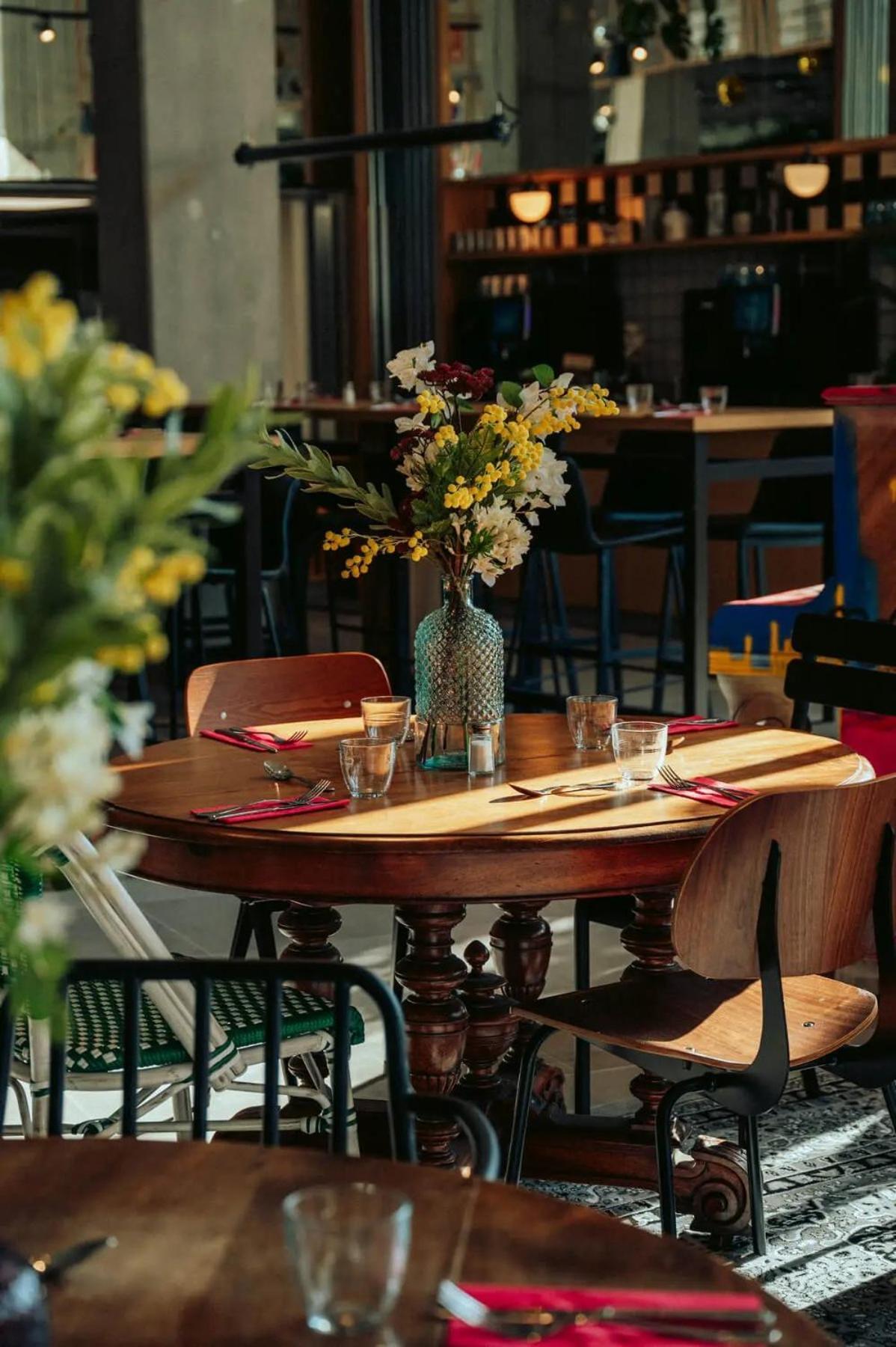 Jost Hotel Montpellier Centre St Roch 외부 사진